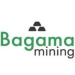 BAGAMA MINING