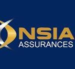 NSIA ASSURANCE-MALI