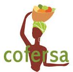 cofersa