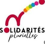 Solidarité Plurielle