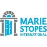 MARIE STOPES INTERNATIONAL MALI