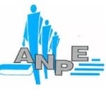 L’ANPE SIKASSO EN PARTENARIAT AVEC Association des Personnes Infectées et Affectées par le VIH/SIDA