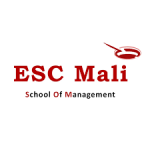 ESC Mali  School Of Management