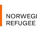Le Conseil Norvégien pour les Réfugiés (NRC)