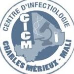 CENTRE D’INFECTIOLOGIE CHARLES MERIEUX-MALI (CICM-Mali)