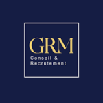 GRM, cabinet de Conseil et Recrutement