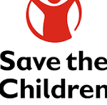 SAVE THE CHILDREN INTERNATIONAL