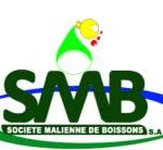 L’ANPE SIKASSO EN PARTENARIAT AVEC LA SOCIETE MALIENNE DE BOISSON