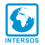 INTERSOS
