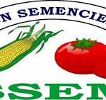 L’ANPE SIKASSO EN PARTENARIAT AVEC L'ASSOCIATION SEMENCIERE DU MALI (ASSEMA)