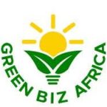 Green Biz Africa