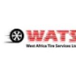 (West Africa Tire Services)