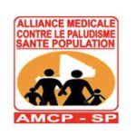 AMCP-SP / ALIMA