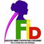 L’ANPE SIKASSO EN PARTENARIAT AVEC L’ONG/AFID