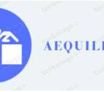 AEQUILIBRIUM au nom de Telinno-Consulting Limited