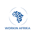 LOTUS RH - WORKIN AFRIKA
