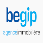 Le cabinet BEGIP (Bureau d’Etudes de Gestion, d’Informatique et d’Ingénierie de Projets)