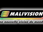 MALIVISION