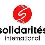 SOLIDARITES International MALI