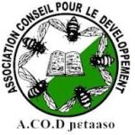 L’Association Conseil pour le Développement (A.CO.D niètaaso)
