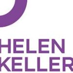 Helen Keller International -Mission Mali