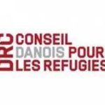 LE CONSEIL DANOIS POUR LES REFUGIES