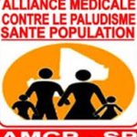 Alliance Médicale Contre le Paludisme-Santé Population (AMCP-SP)