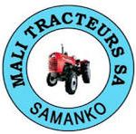 LA SOCIETE D'ASSEMBLAGE DE TRACTEURS, CONNUE SOUS LE NOM DE « MALI TRACTEURS-SA »