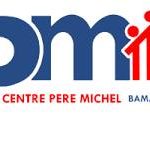 Le Centre Père Michel