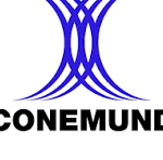 CONEMUND