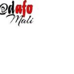 ANTENNE DE DEVELLOPEMENT DE L’AFRIQUE FRANCOPHONE OCCIDENTALE MALI