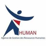 HUMAN