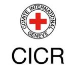 Le Comité international de la Croix-Rouge (CICR)