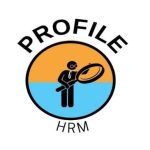 PROFILE HRM