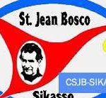 CENTRE DE FORMATION PROFESSIONNELLE SAINT JEAN BOSCO