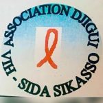 L’ANPE DE SIKASSO EN PARTENARIAT AVEC L’ASSOCIATION DJIGUI