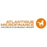 ATLANTIC MICROFINANCE FOR AFRICA (AMIFA MALI)