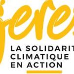 GERES ( LA SOLIDARITE CLIMATIQUE EN ACTION )