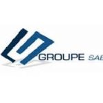 GROUPE SABA
