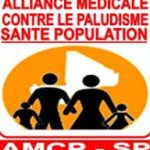 Alliance Médicale Contre le Paludisme-Santé Population (AMCP-SP)