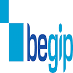 Le cabinet BEGIP (Bureau d’Etudes, de Gestion, d’Informatique et d’Ingénierie de Projets)