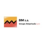 B.I.M S.A GROUPE ATTIJARIWAFA BANK