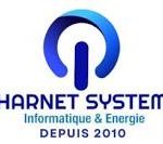 HARNET SYSTEM MALI