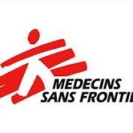 Medecins Sans Frontières Belgique (MSFB)