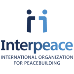 INTERPEACE