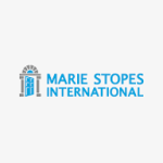 MARIE STOPES INTERNATIONAL MALI